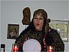e (15).jpg